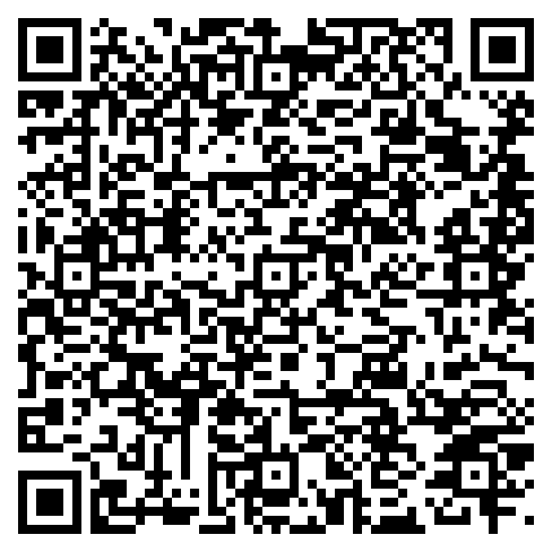 QR code 38594640500000