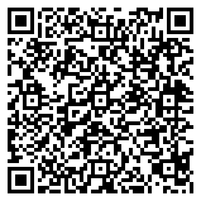 QR code 52644245200000