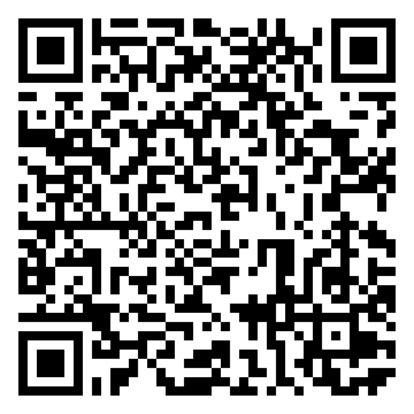 QR code 54199735900000