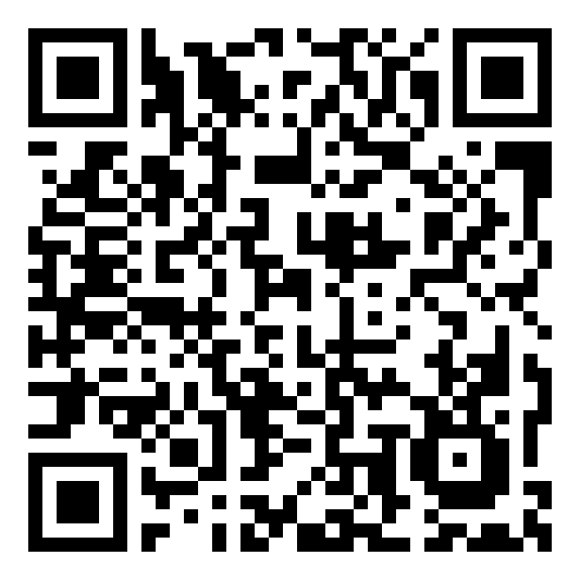 QR code 52224475500000