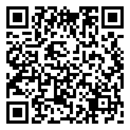 QR code 38130249600000