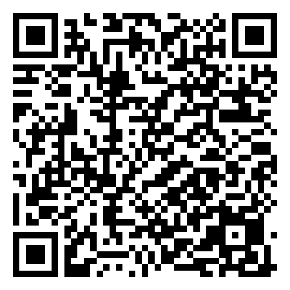 QR code 52390214300000