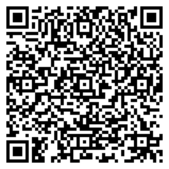 QR code 52362681000000