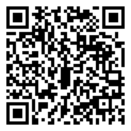 QR code 14530645900000