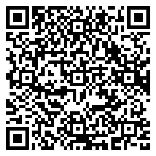 QR code 38283786800000
