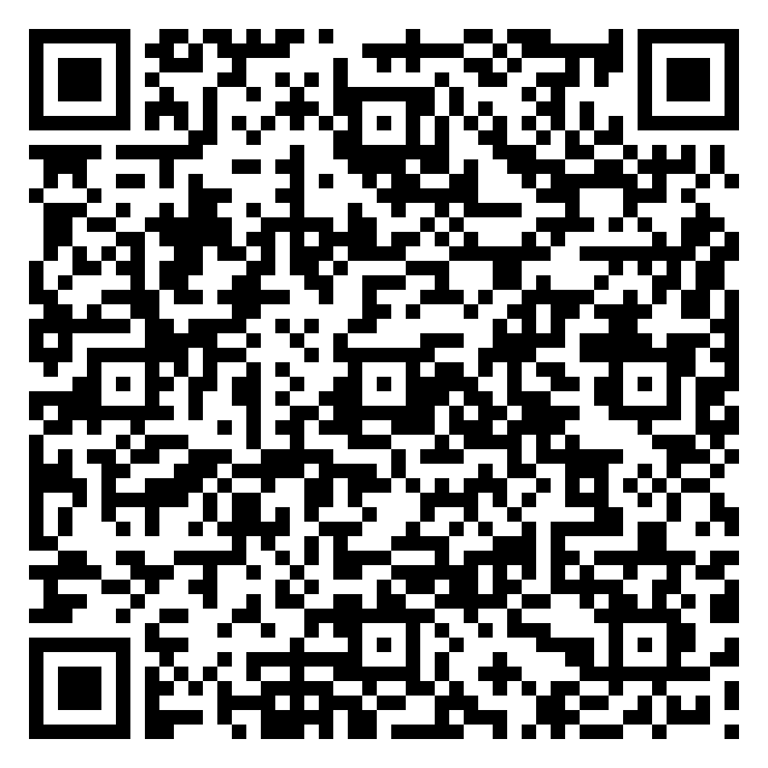 QR code 53243721600000