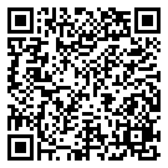 QR code 52278027000000