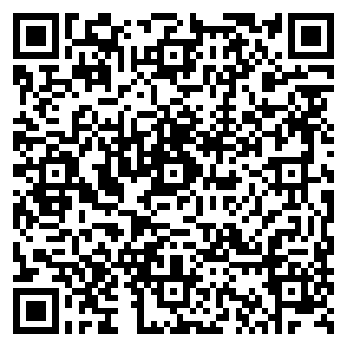 QR code 43230907100000