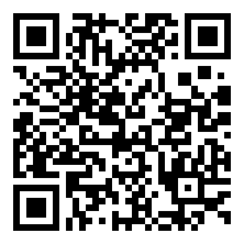 QR code 36607475600000