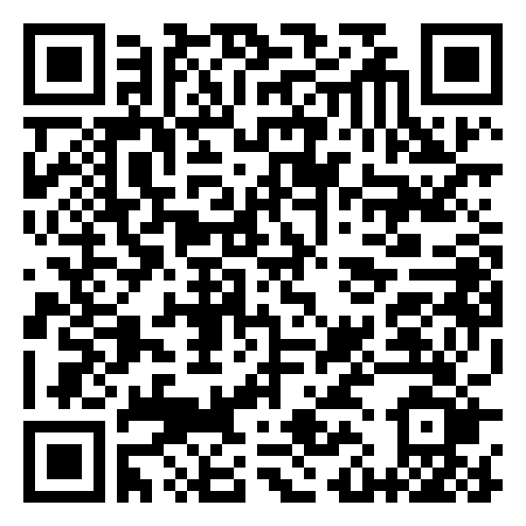 QR code 36015350300000