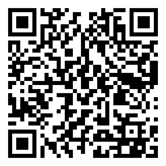 QR code 36613443500000