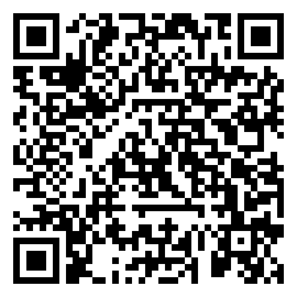 QR code 52839919200000