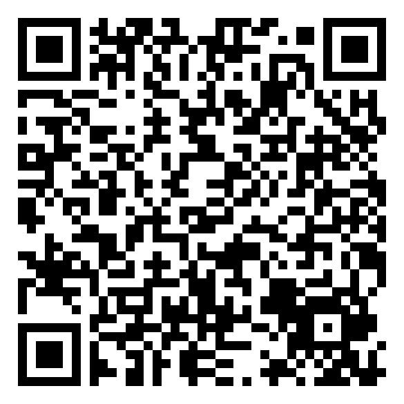 Biz Flow QR code QR code 52539833500000