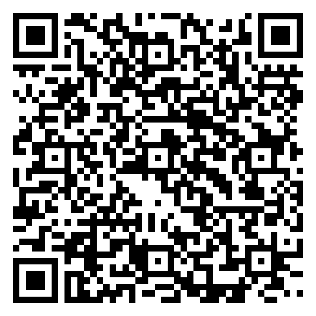 QR code 38575931800000