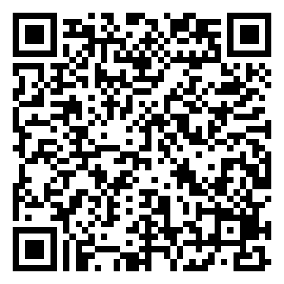 Biz Help QR code QR code 54211590100000
