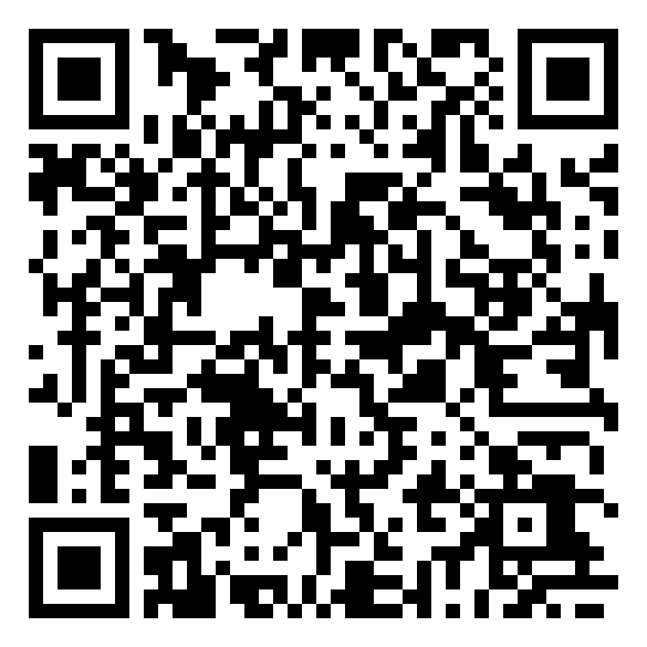 QR code 22091950800000
