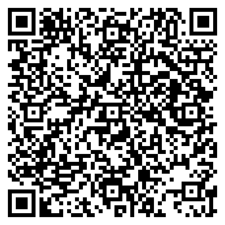 QR code 19179302100000