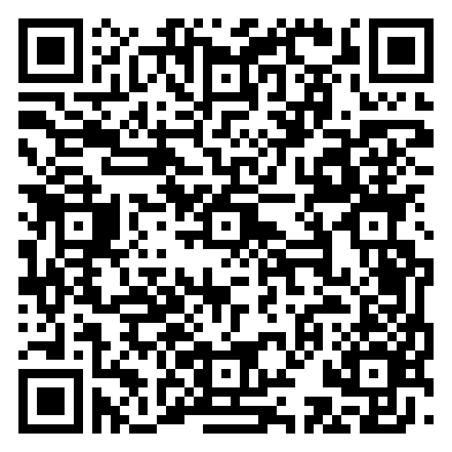 BIZ KONRAD MOCZULSKI QR code QR code 10132204000000