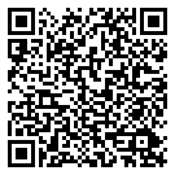 QR code 36655354000000