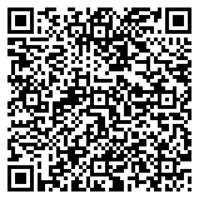 QR code 12130069400000