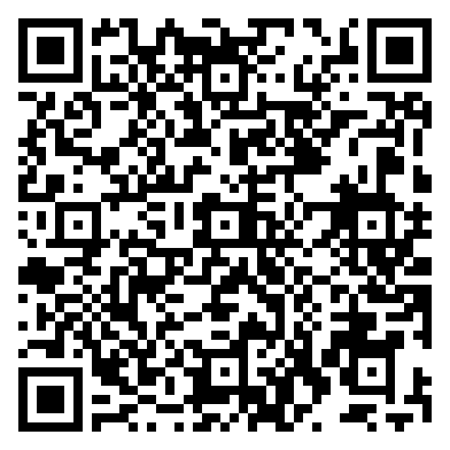 QR code 54313313700000