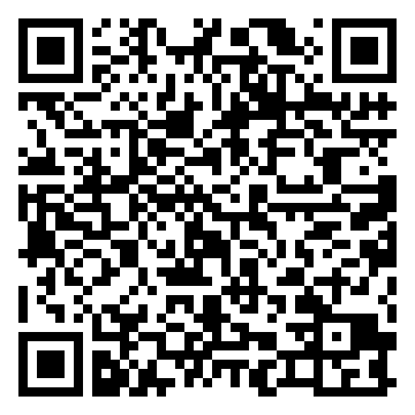 QR code 52444781800000