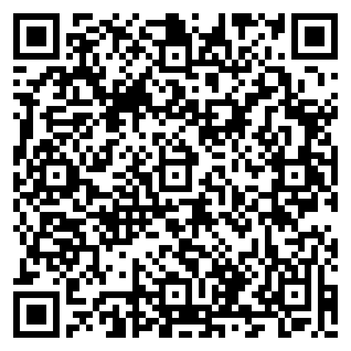 QR code 06030348400000