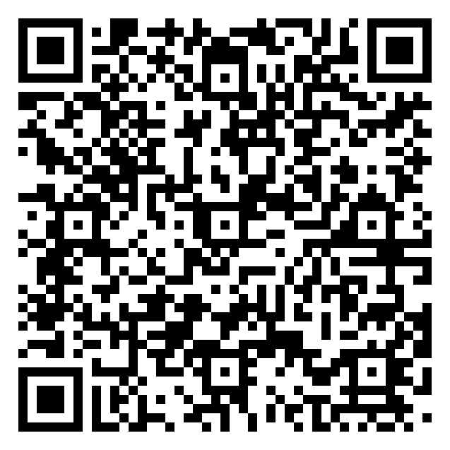 QR code 38211369100000
