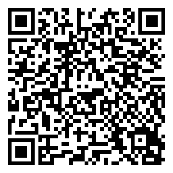 QR code 38965129100000