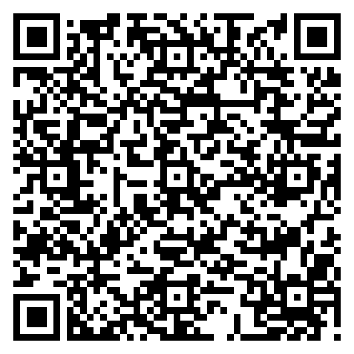 QR code 38186887800000