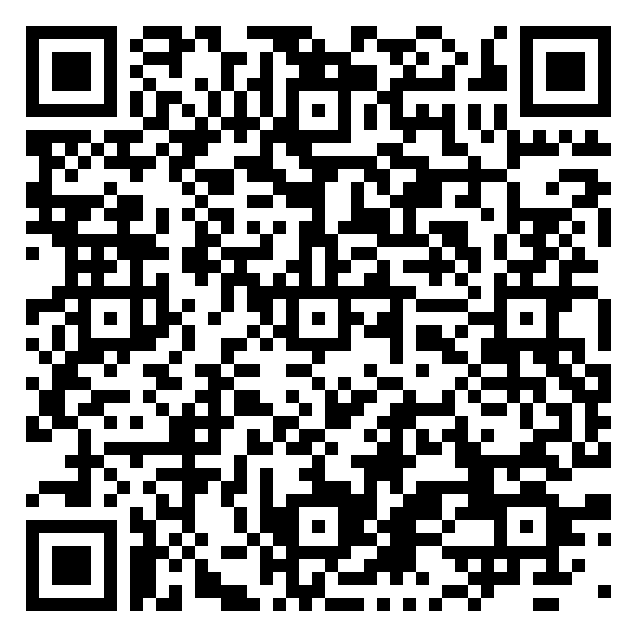 QR code 38315747200000