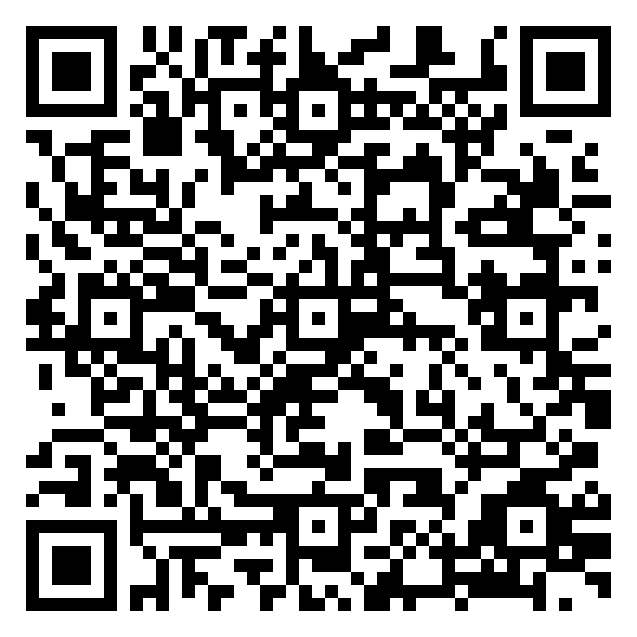 QR code 36229190700000