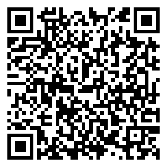 QR code 54351094700000