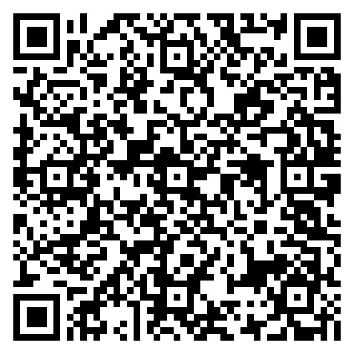 QR code 02185081900000