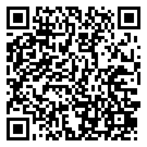 QR code 52899961500000