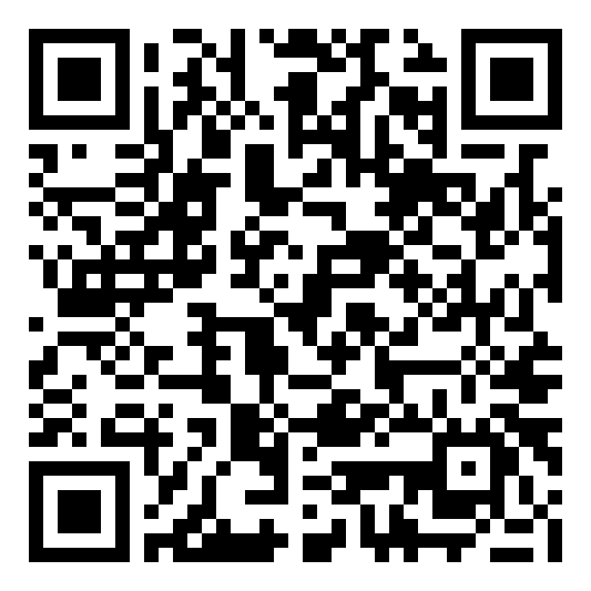 QR code 36478906600000