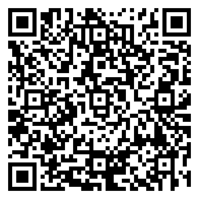 Biz4You Artur Polok QR code QR code 16160437400000