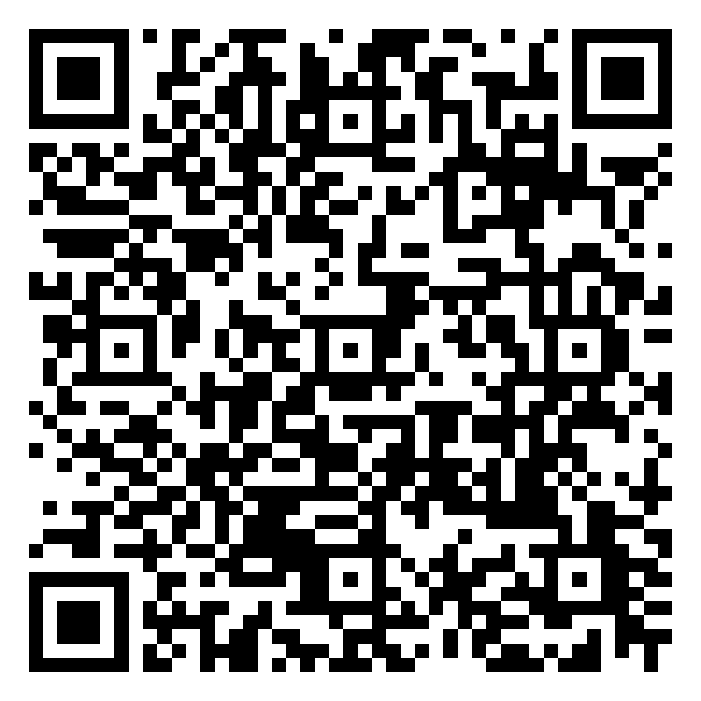 QR code 38177524300000