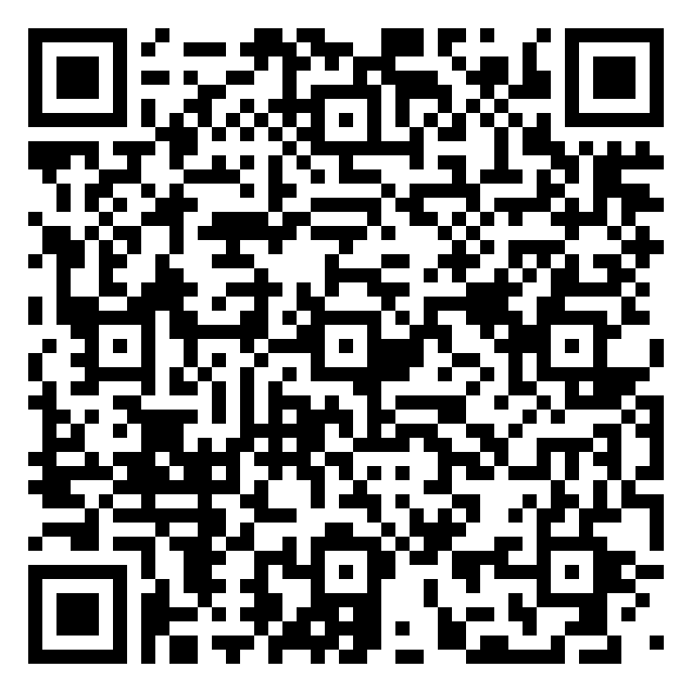 QR code 24123291000000