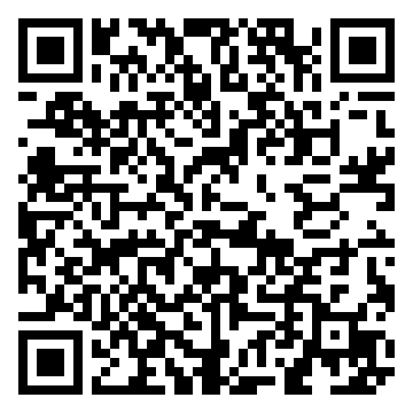 QR code 14185913800000