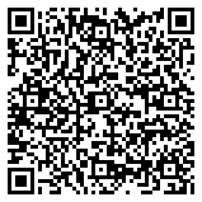 QR code 54271521600000
