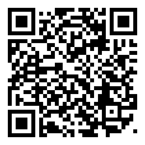 QR code 18064469200000