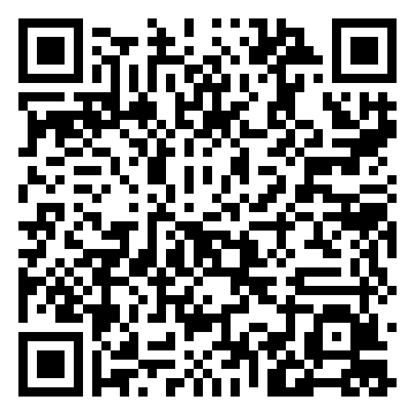 QR code 36500984000000
