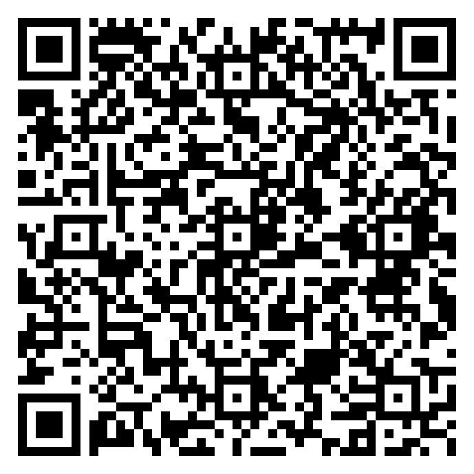 QR code 54156584900000