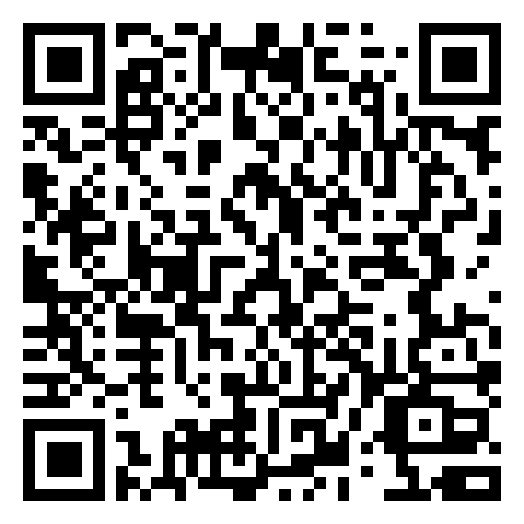 QR code 01222978500000