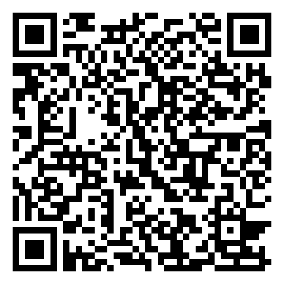 QR code 52068703000000