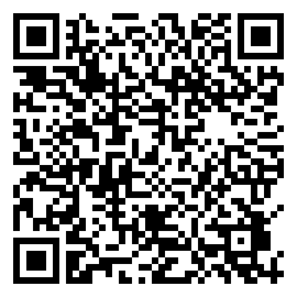 QR code 36379031100000