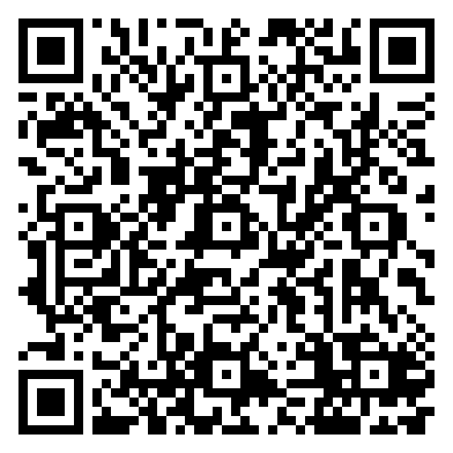 QR code 38178823400000