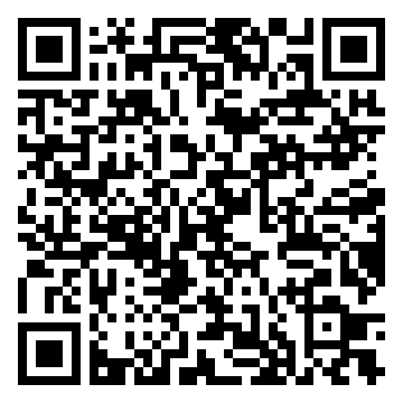 QR code 14216942400000