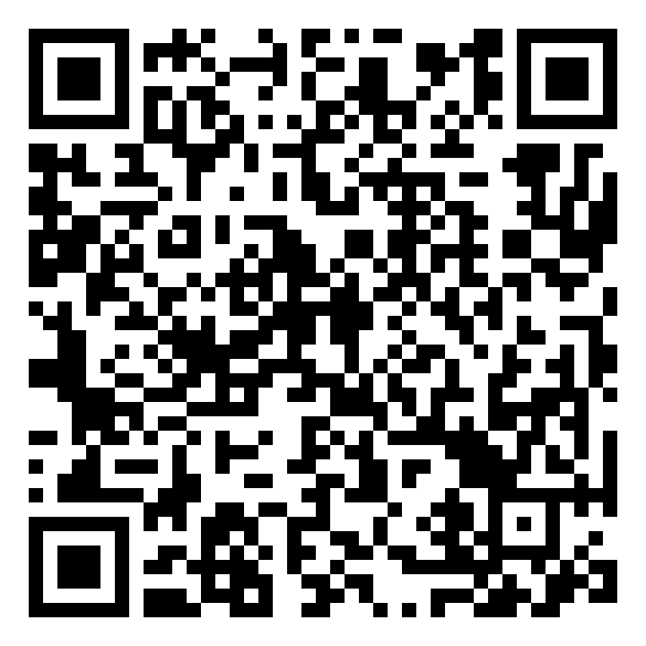 QR code 52546805300000